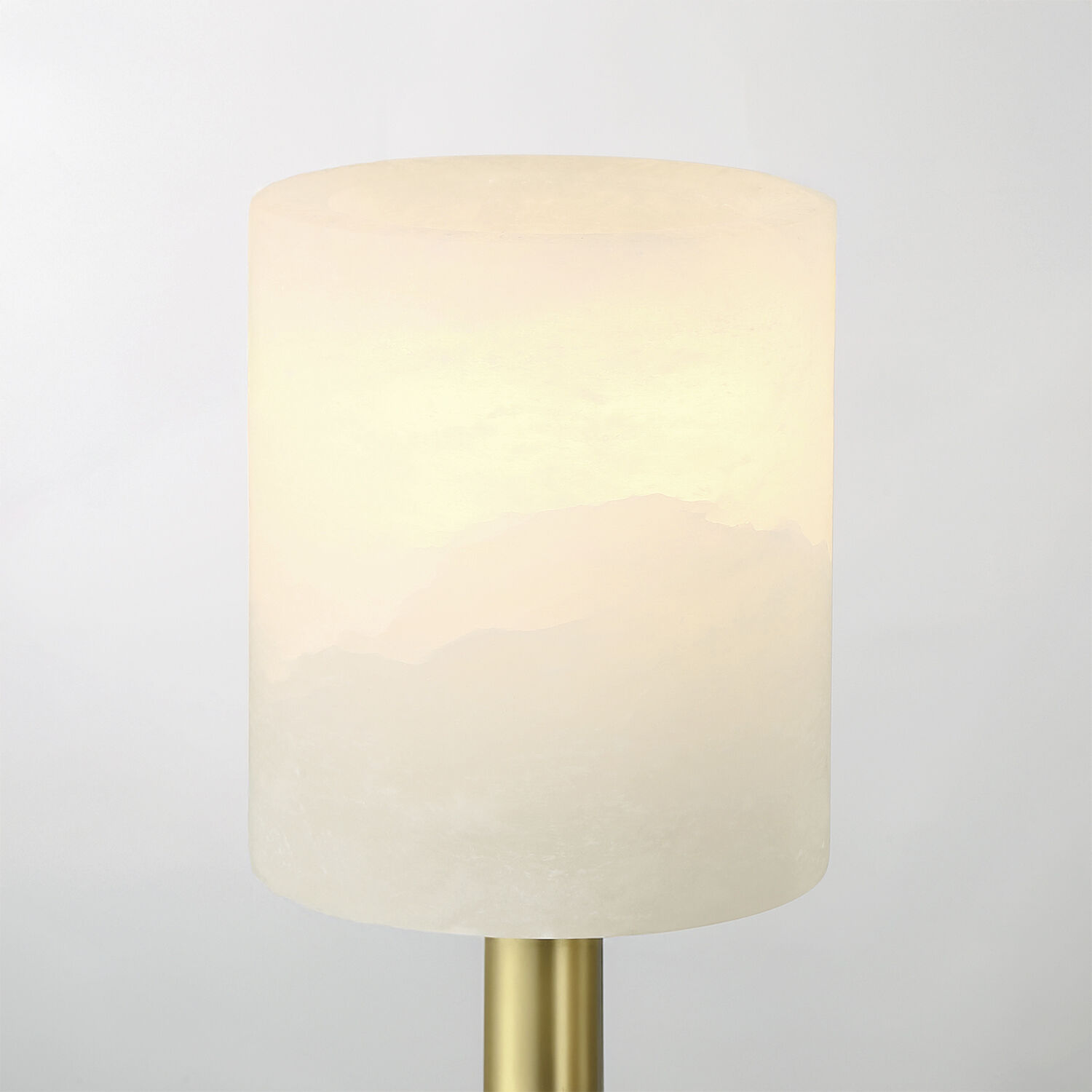 Aragon Sconce Wall Light