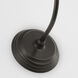 Suzanne Kasler Wyatt LED 6.25 inch Bronze Sconce Wall Light
