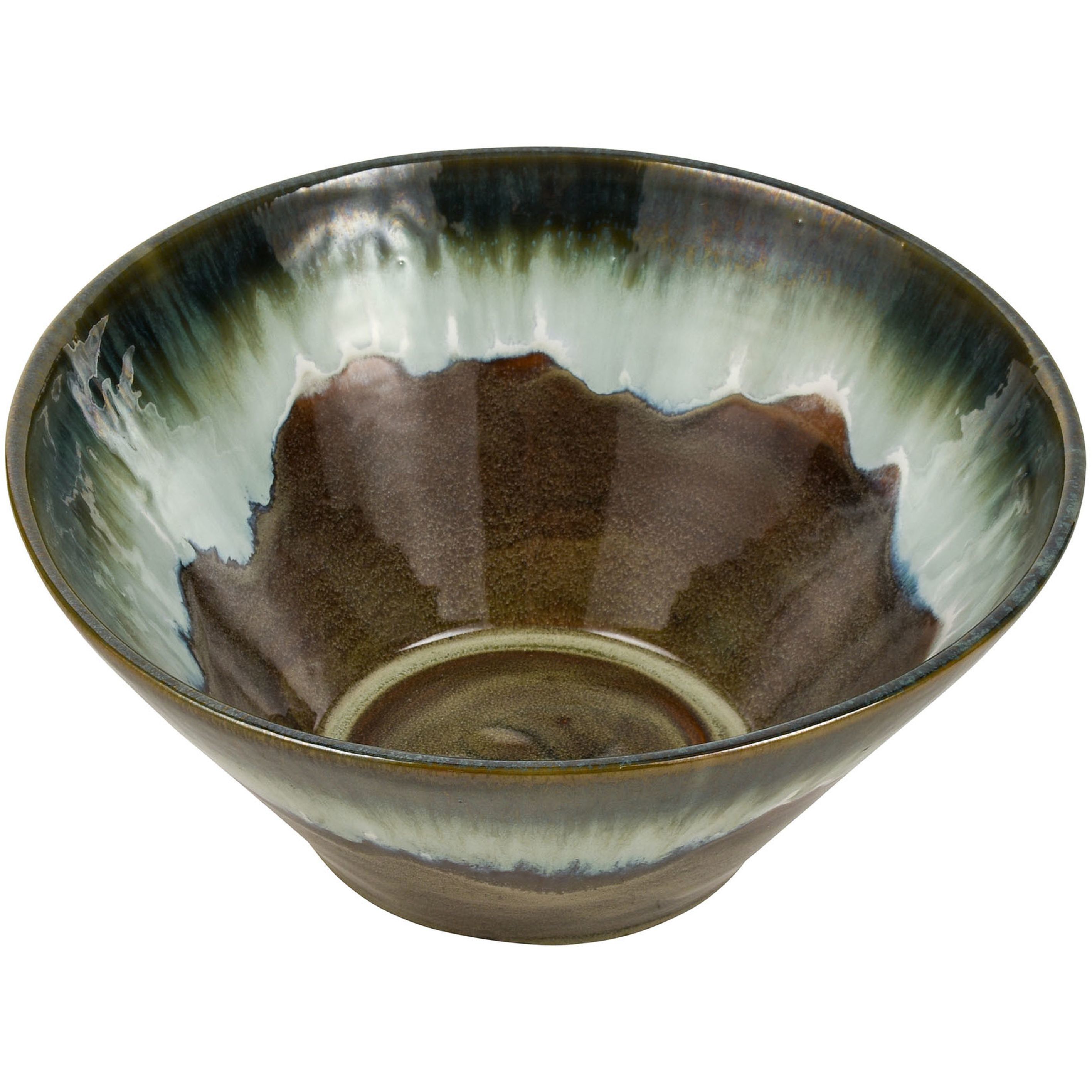 Roker 14 X 6 inch Bowl