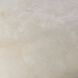 Elara 1 Light 12 inch White and White Bronze Flush Mount Ceiling Light