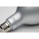 ColorQuick LED PAR