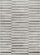 San Francisco 120 X 94 inch Rug, Rectangle