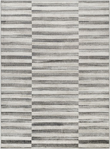 San Francisco 120 X 94 inch Rug, Rectangle
