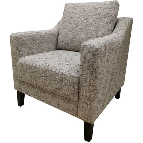 Bedford Accent Chair, Anji Shengda