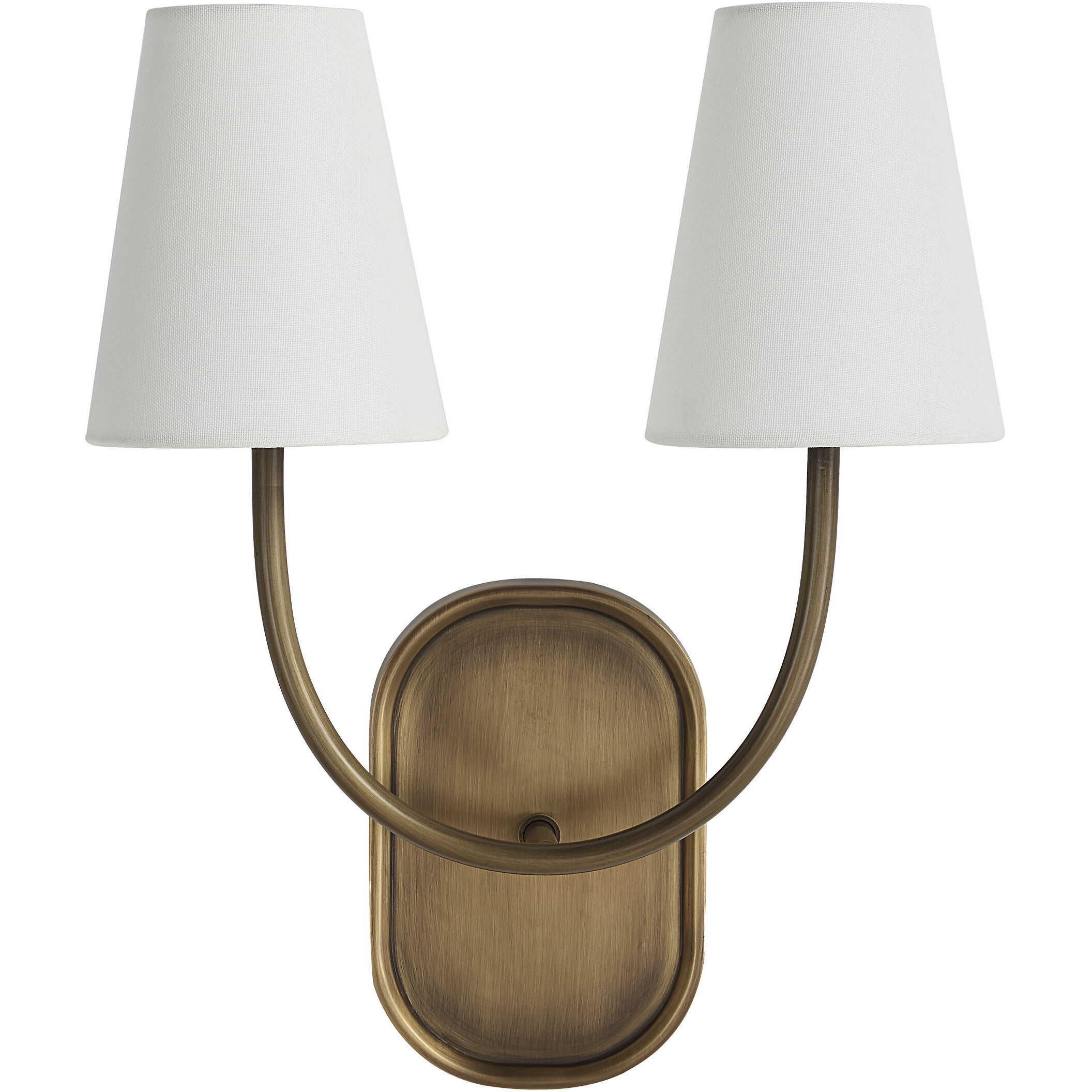 Maddie Wall Sconce Wall Light