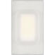 Sean Lavin Milley 1 Light 2.50 inch Wall Sconce