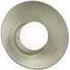 Ambiance Collection 1 Light 10 inch Celadon Green Crackle Wall Sconce Wall Light