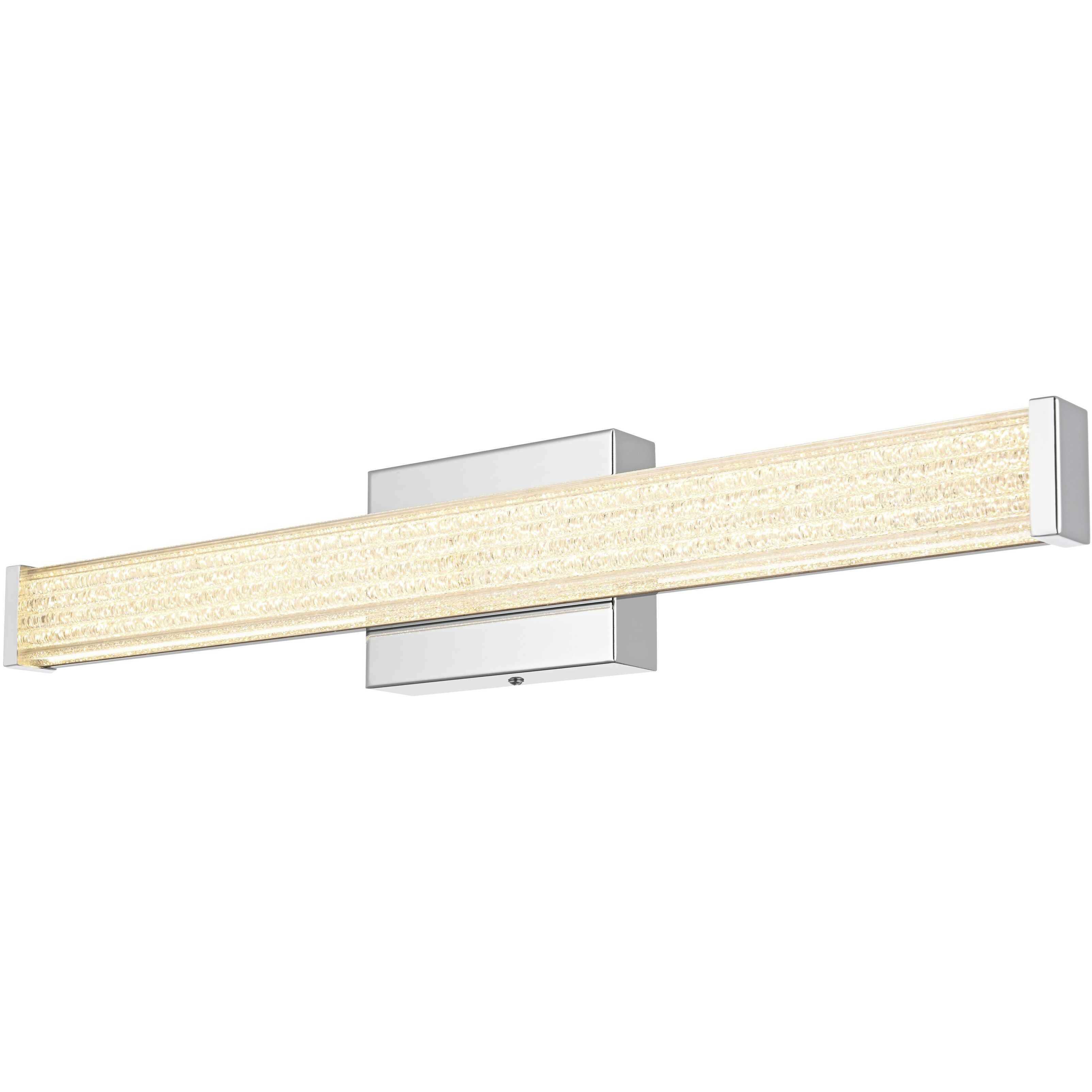 Jaxx Wall Sconce Wall Light