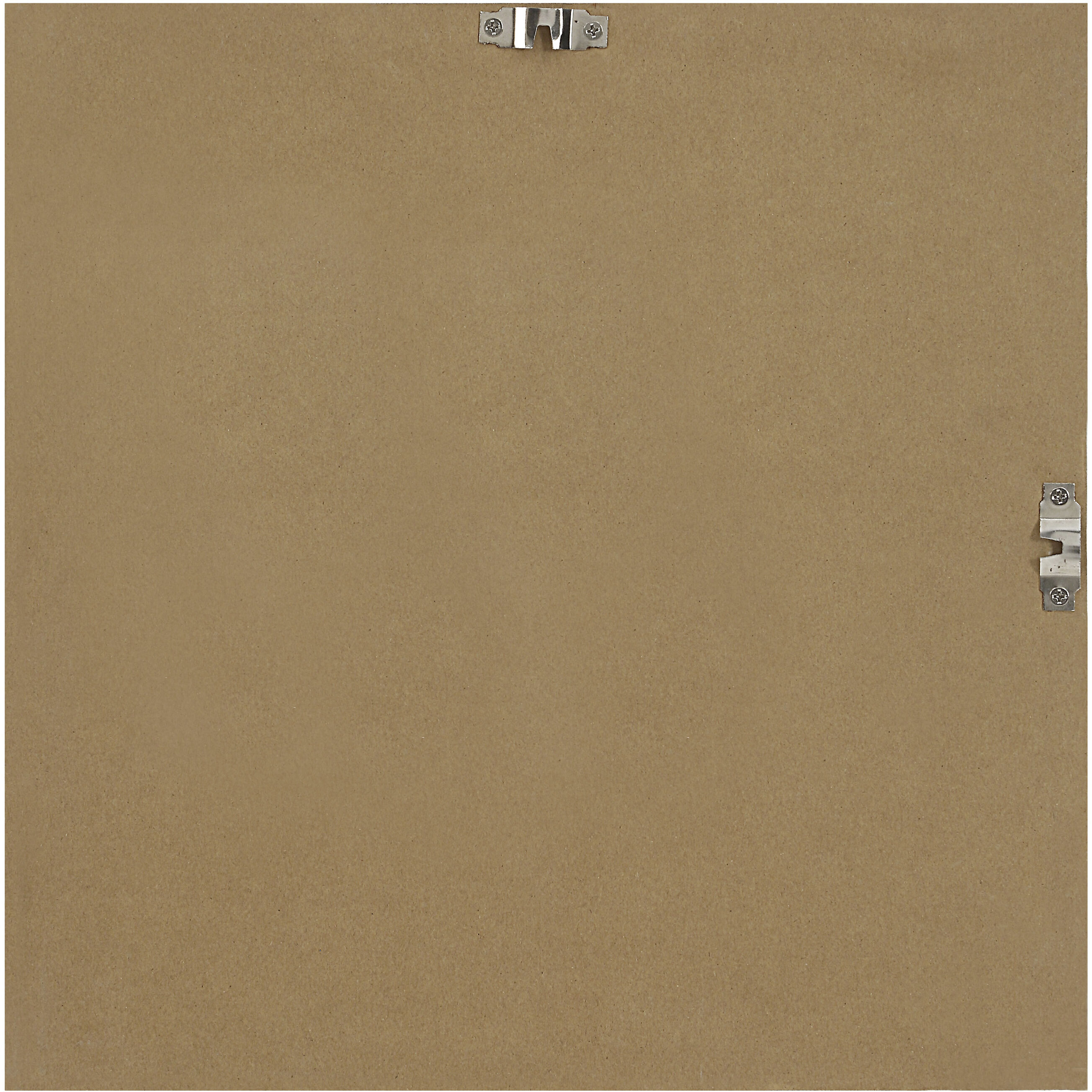 Harding White and Beige and Grey and Green Wall Decor, Set of 9