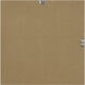Harding White and Beige and Grey and Green Wall Decor, Set of 9