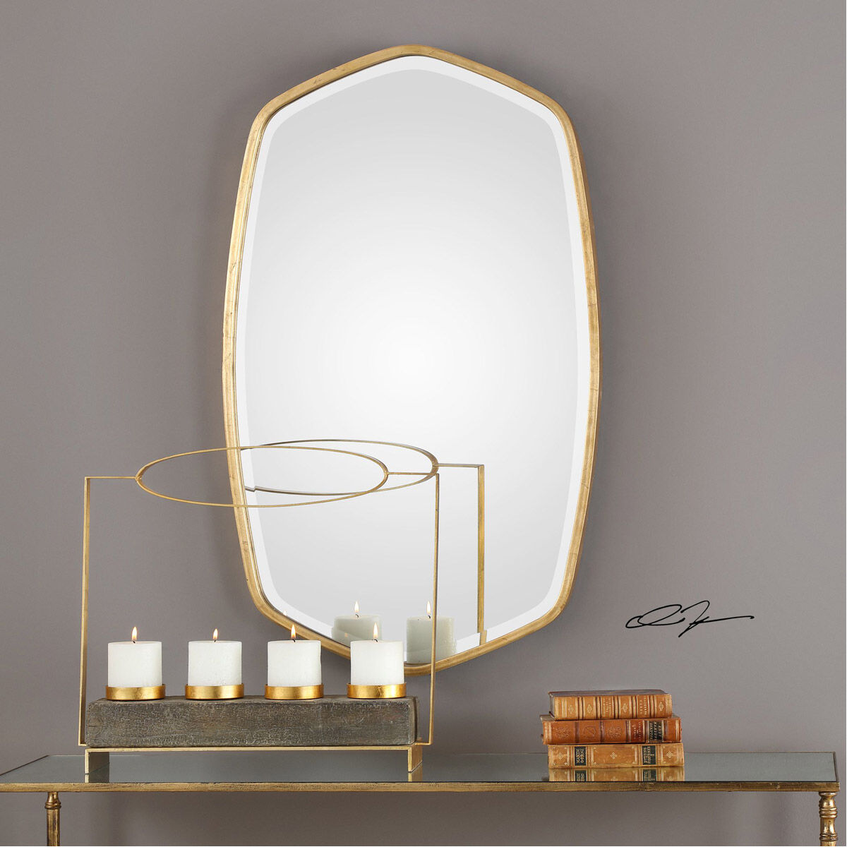 22 x 36 mirror discount