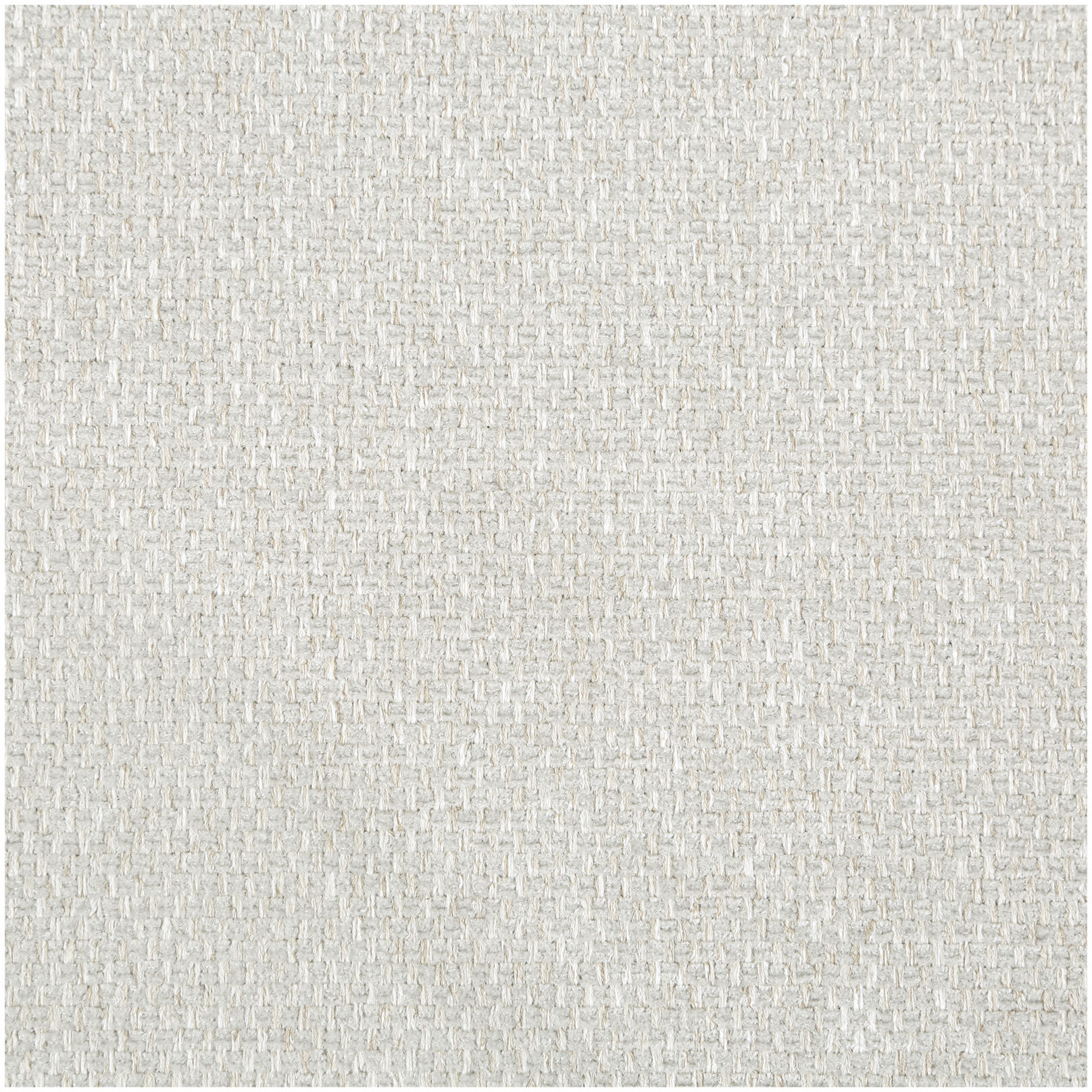 Ashby Dark Brown Dining Chair