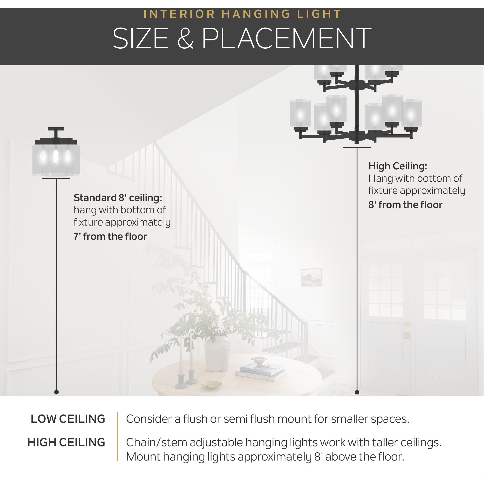 Everly 1 Light 14 inch Olde Bronze Pendant Ceiling Light in Clear Seeded