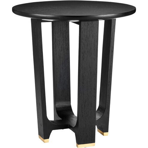 Blake Accent Table