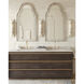 Bruneau Wall Sconce Wall Light
