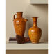 Romulus 10.2 inch Vases, Set of 5