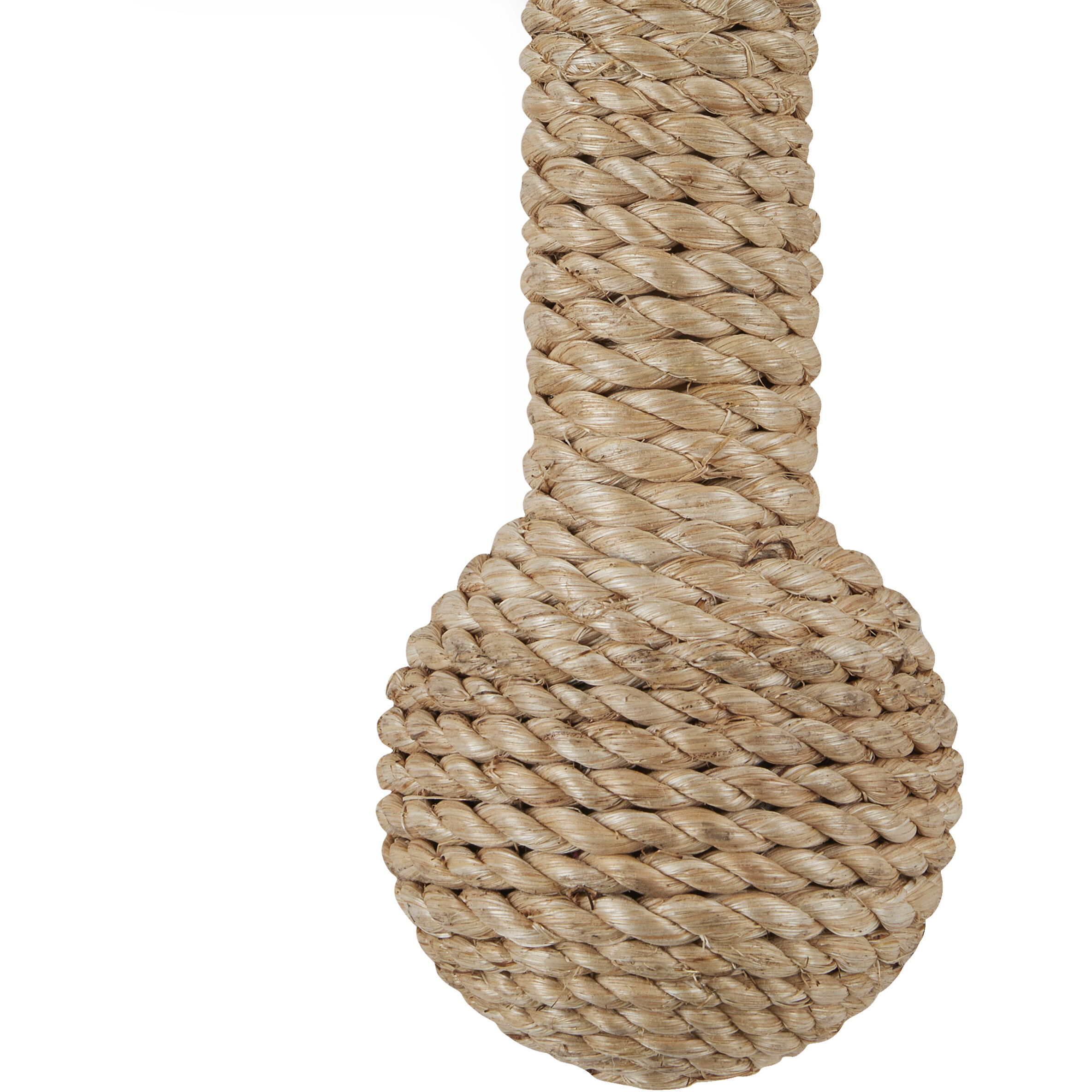 Senegal Wall Sconce Wall Light