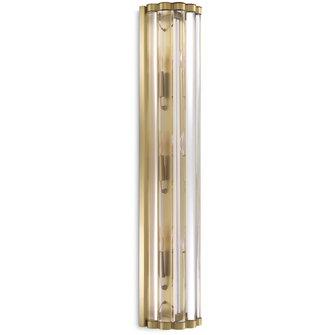 Amalfi Wall Lamp Wall Light