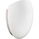 Pod Wall Sconce Wall Light