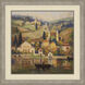 Scenic Collection Multi Framed Art