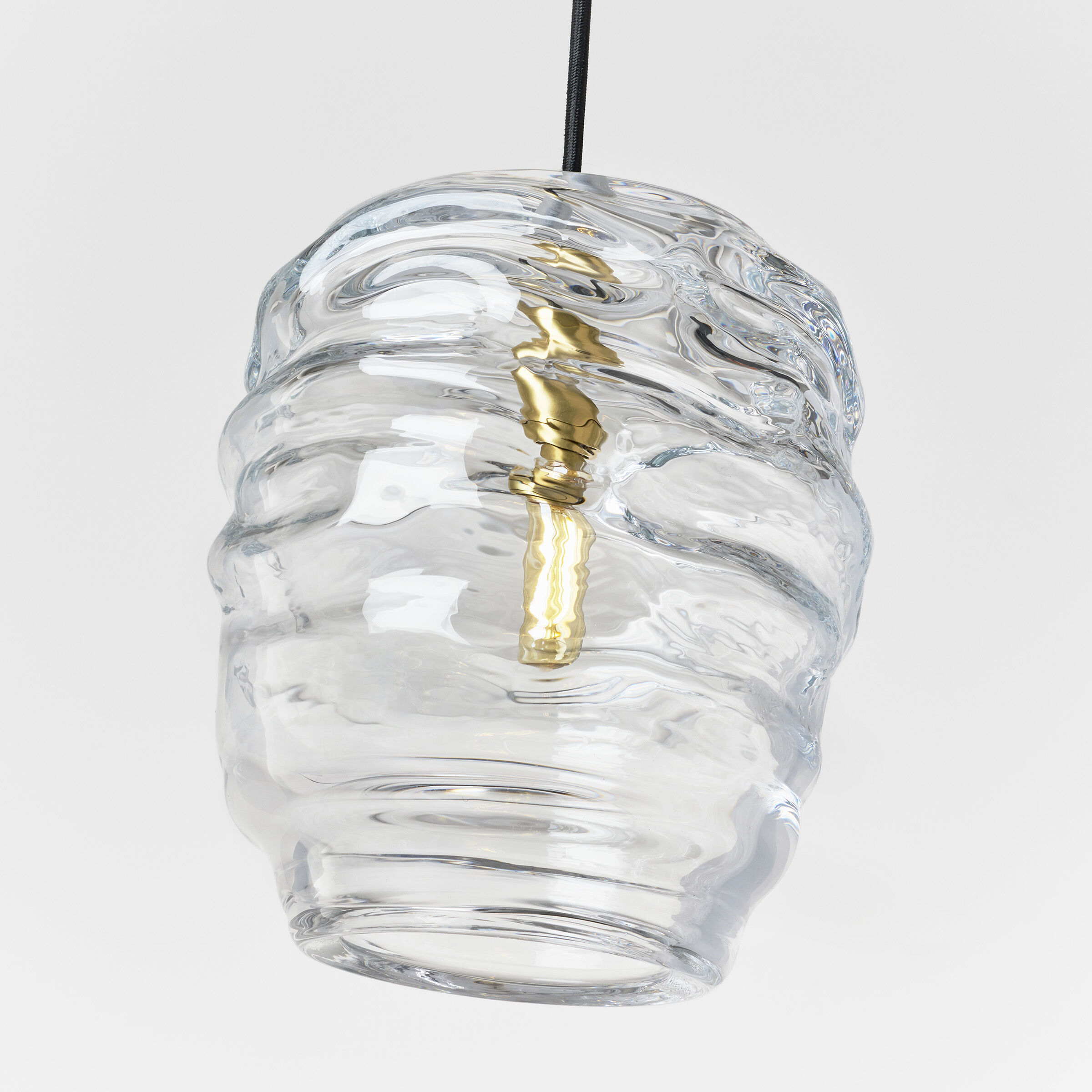 Sean Lavin Audra Pendant Ceiling Light