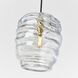 Sean Lavin Audra Pendant Ceiling Light