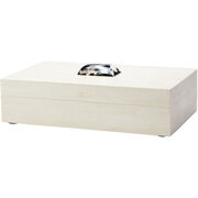 Decorative Boxes