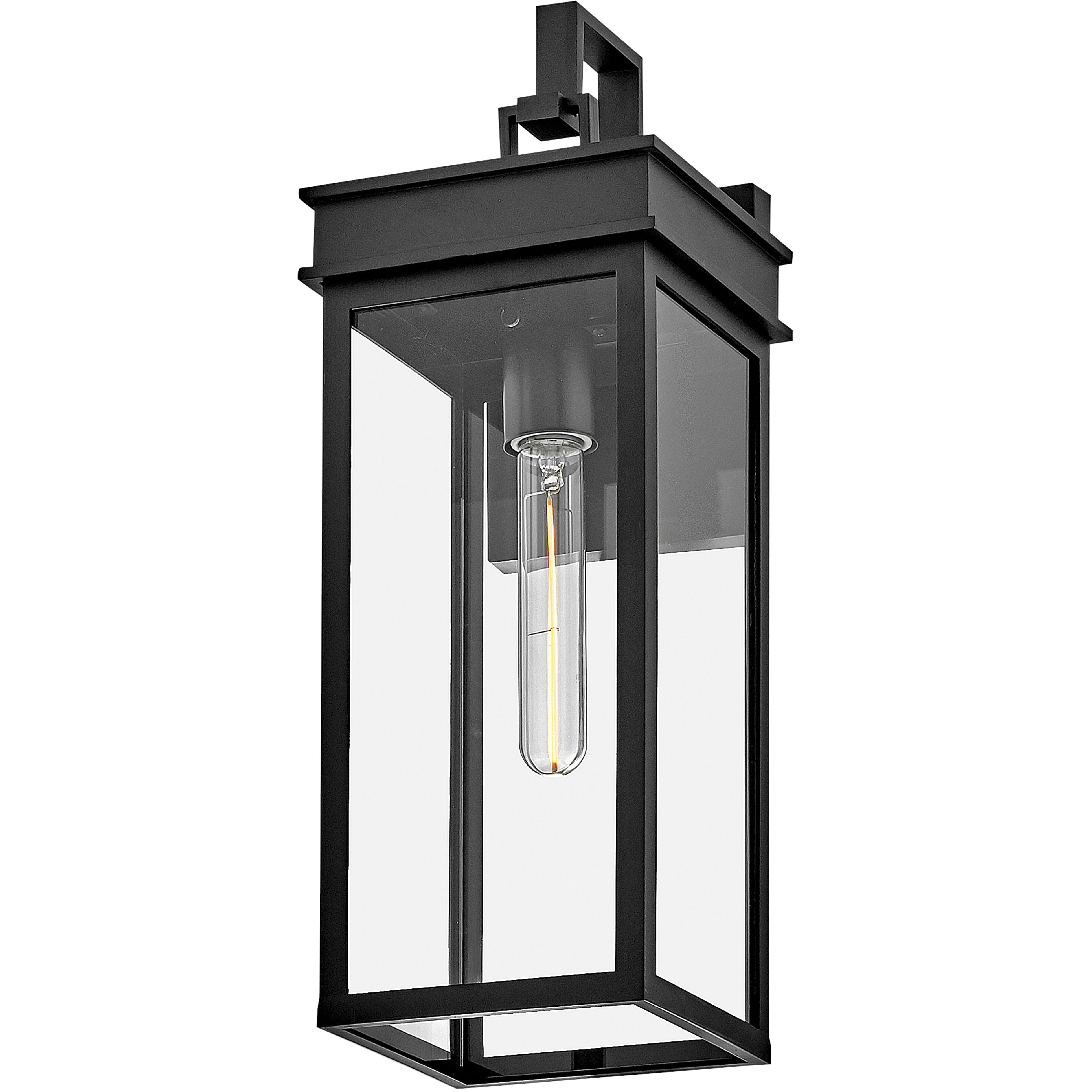 Coastal Elements Cole Outdoor Wall Mount