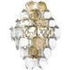 Adaline Wall Sconce Wall Light