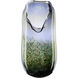 Anita 13.4 X 6.3 inch Vase