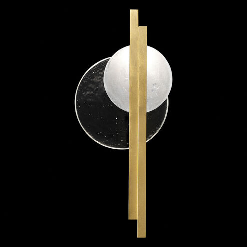 Selene Wall Sconce Wall Light