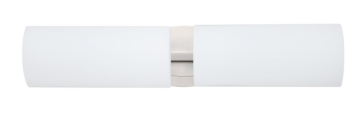 Darci 23.88 inch Bathroom Vanity Light