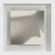 Harding White and Beige and Grey and Green Wall Decor, Set of 9
