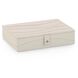Sea Breeze Jewlery 10.25 X 7.5 inch Box