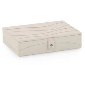 Sea Breeze Jewlery 10.25 X 7.5 inch Box