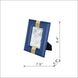Morelet Picture Frame