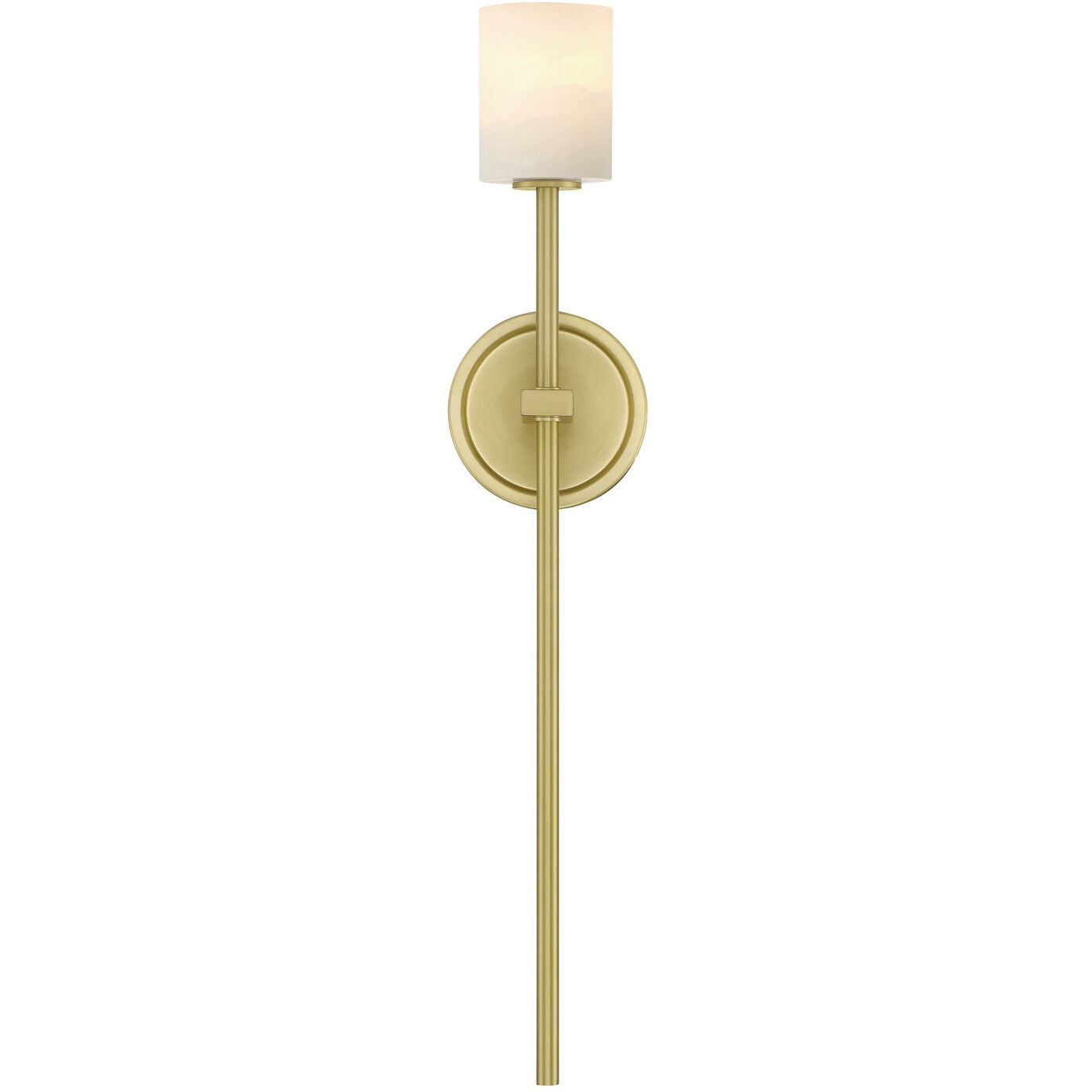 Aragon Sconce Wall Light