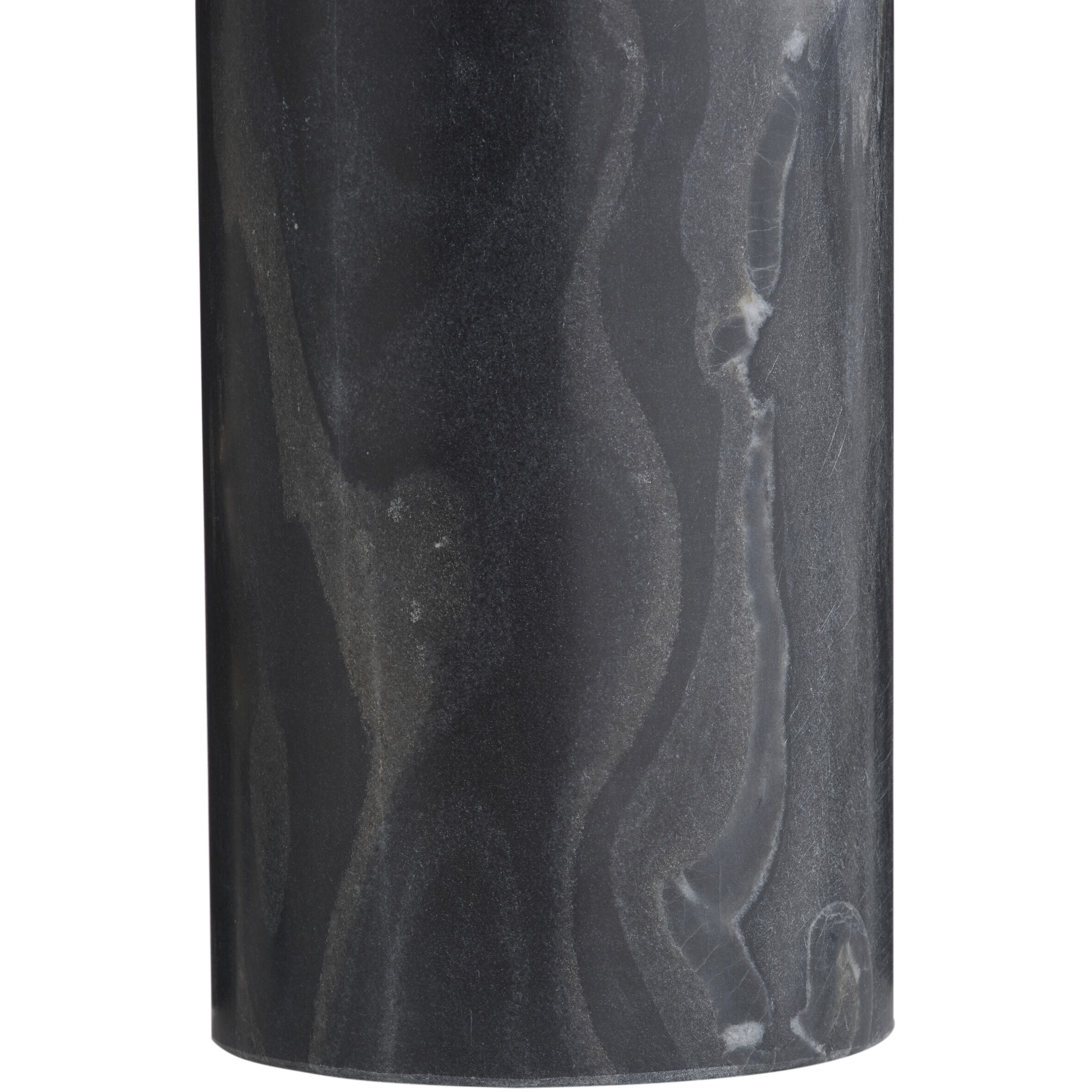 Anapolis 30.5 inch Table Lamp Portable Light