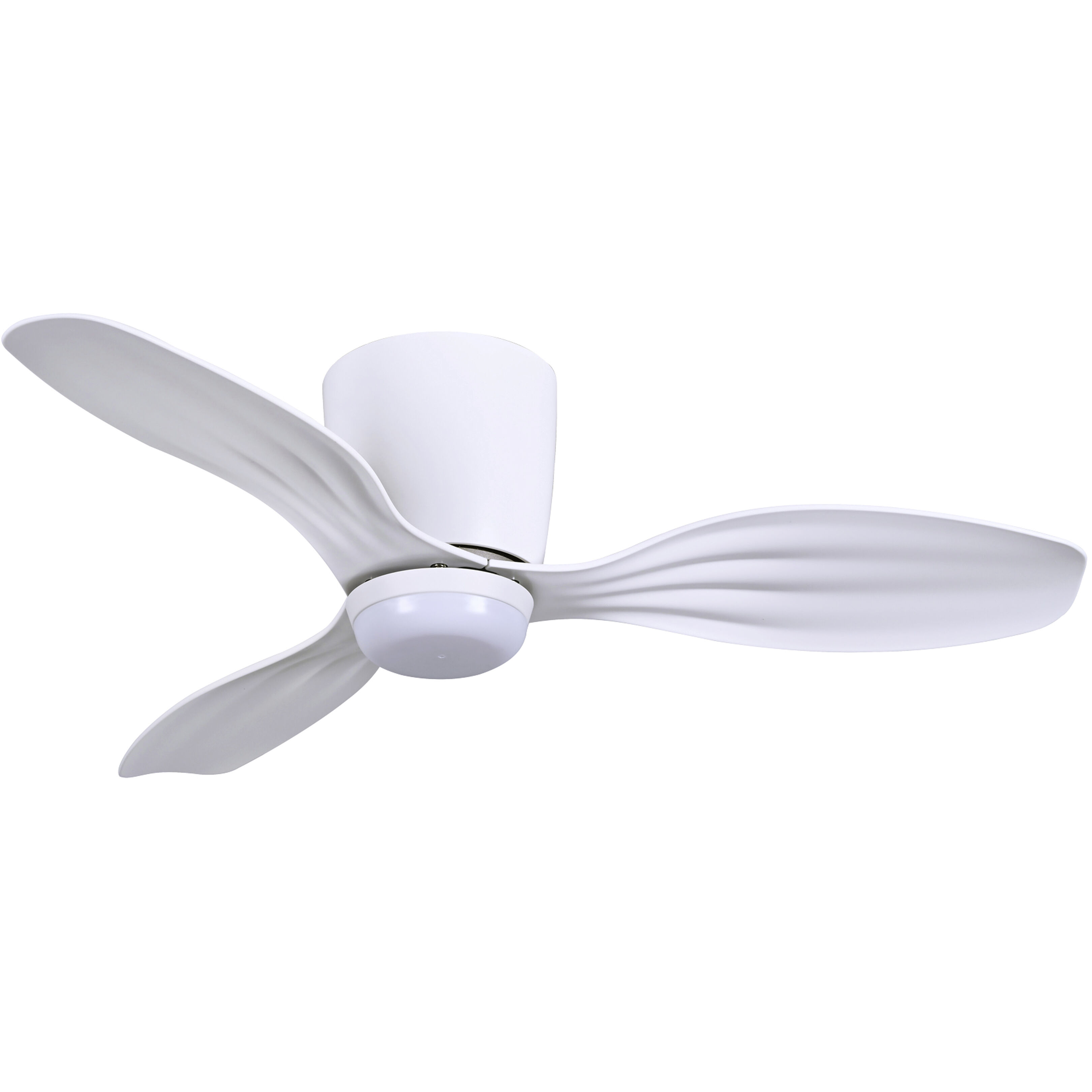 Ventiara Ceiling Fan