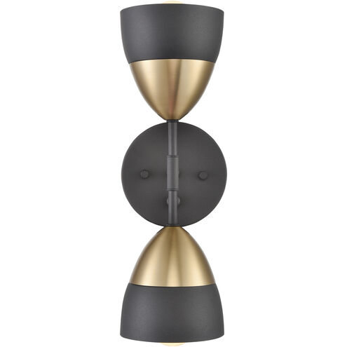 Milla Sconce Wall Light
