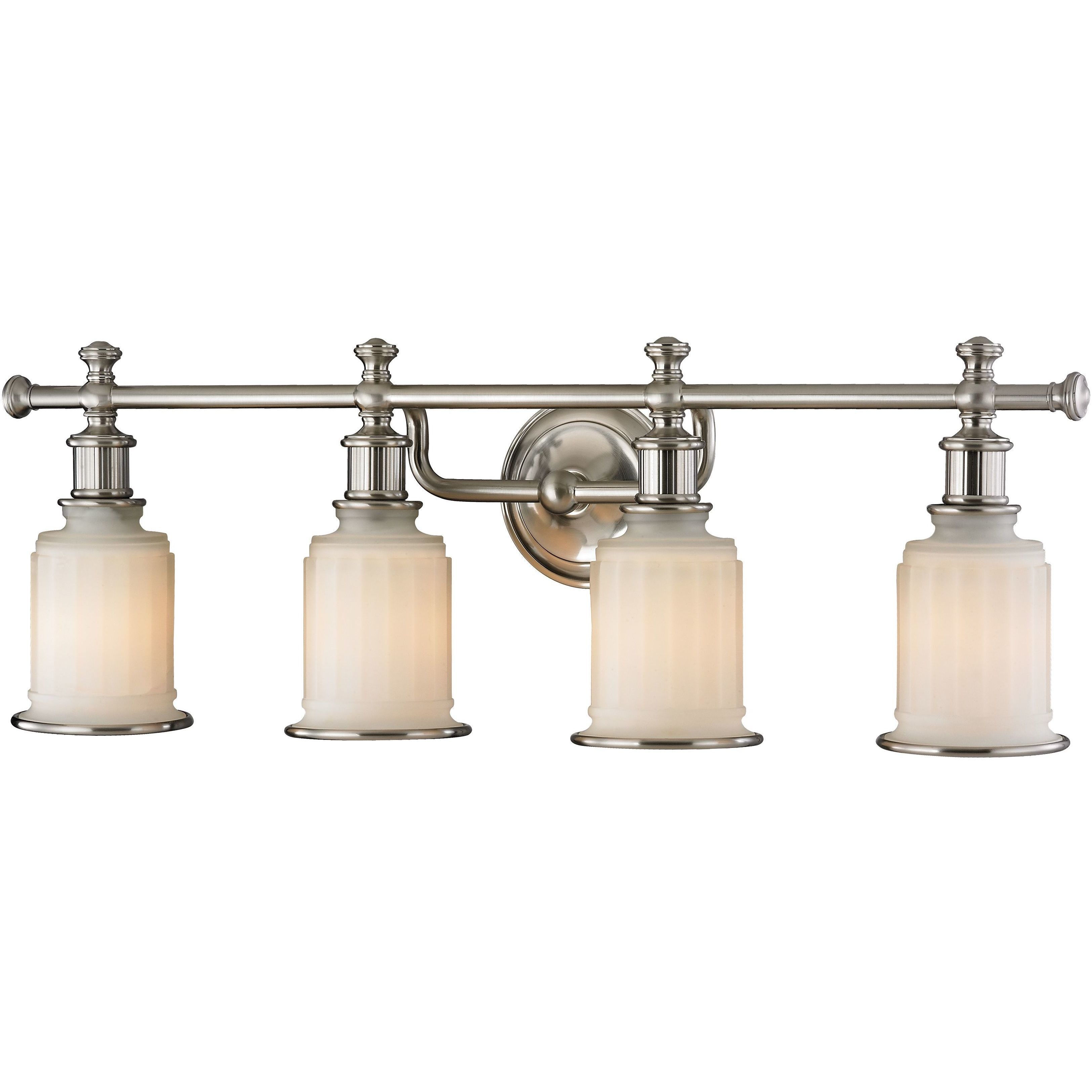 Acadia Vanity Light Wall Light