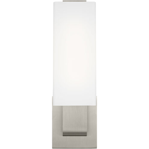 Sean Lavin Kisdon Wall Sconce Wall Light, Integrated LED