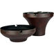 Accessory Rust Fan Accessory