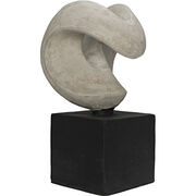 Sculptures