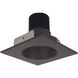 Iolite Bronze Recessed Light in 2700K, 850