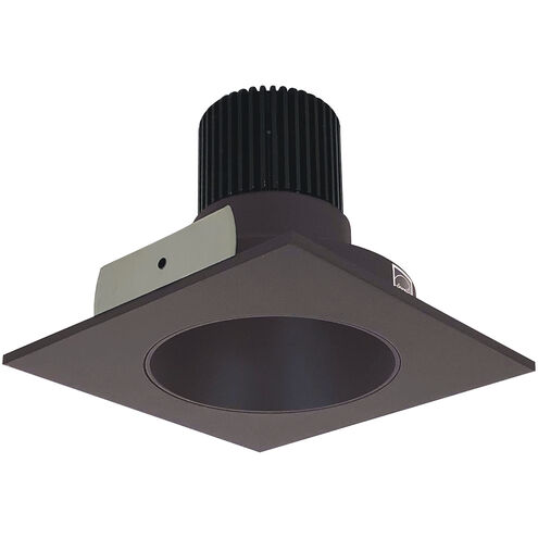 Iolite Bronze Recessed Light in 2700K, 850