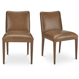 Calla Dining Chair