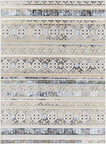 Lavadora 108 X 79 inch Rug