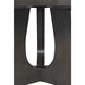 Nobuko 48 X 48 inch Pale Dining Table