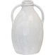 Cameron 11.8 X 7.5 inch Vase